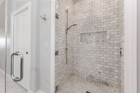 Tiny photo for 14431 E 2400 North Road, Hudson, IL 61748 (MLS # 12511918)