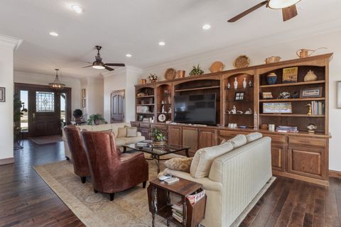 Tiny photo for 14431 E 2400 North Road, Hudson, IL 61748 (MLS # 12511918)