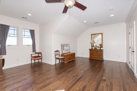 Tiny photo for 14431 E 2400 North Road, Hudson, IL 61748 (MLS # 12511918)