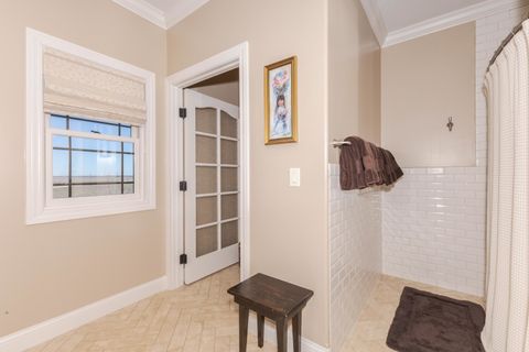 Tiny photo for 14431 E 2400 North Road, Hudson, IL 61748 (MLS # 12511918)