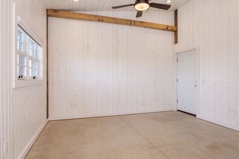 Tiny photo for 14431 E 2400 North Road, Hudson, IL 61748 (MLS # 12511918)