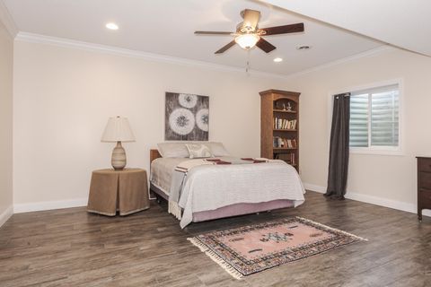 Tiny photo for 14431 E 2400 North Road, Hudson, IL 61748 (MLS # 12511918)