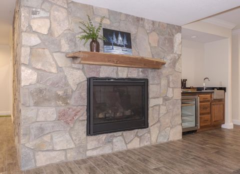 Tiny photo for 14431 E 2400 North Road, Hudson, IL 61748 (MLS # 12511918)