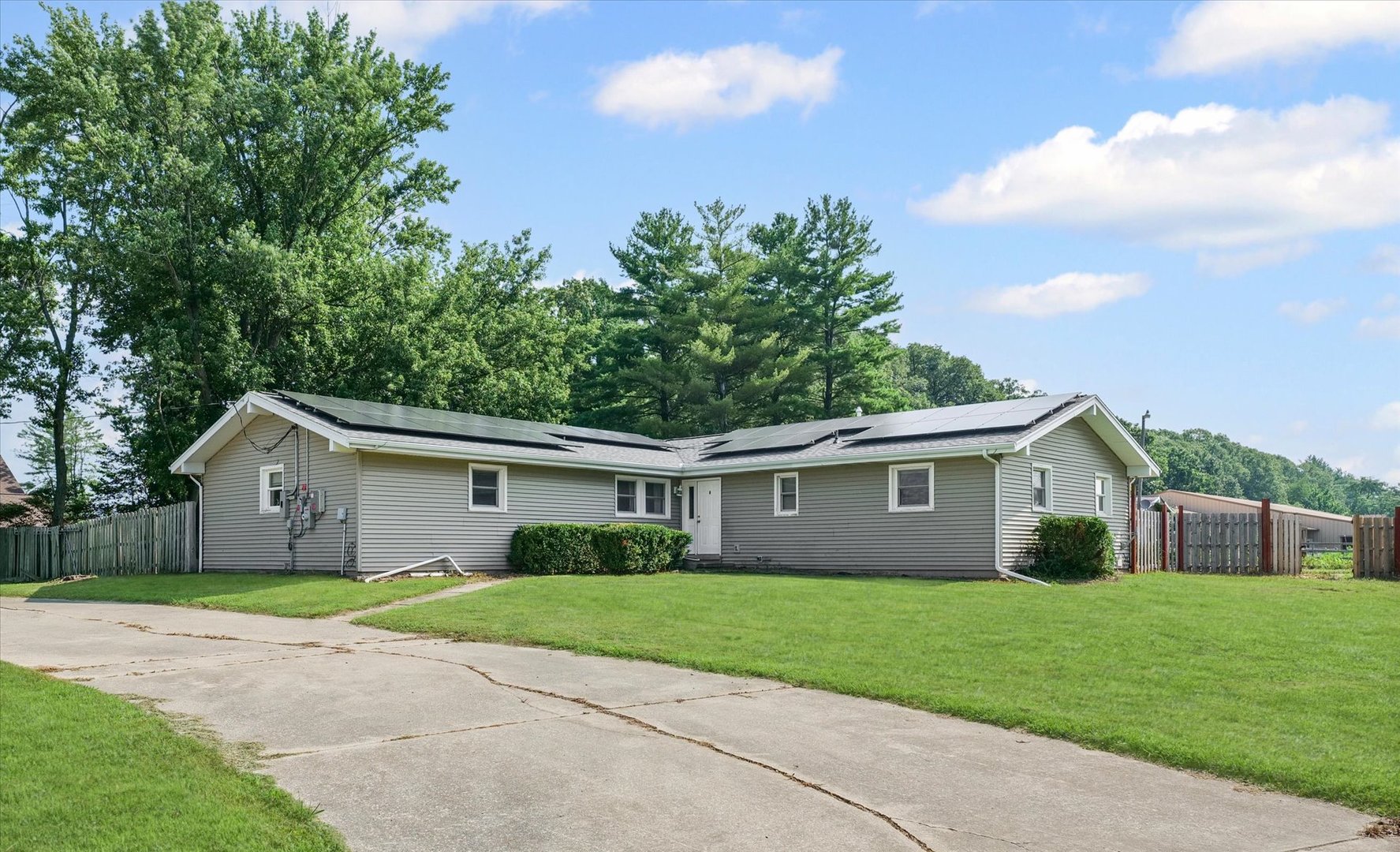 2520 County Road 500