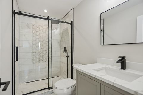 Tiny photo for 1326 N Race Avenue, Arlington Heights, IL 60004 (MLS # 12486774)