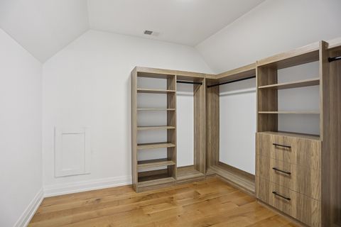 Tiny photo for 1326 N Race Avenue, Arlington Heights, IL 60004 (MLS # 12486774)