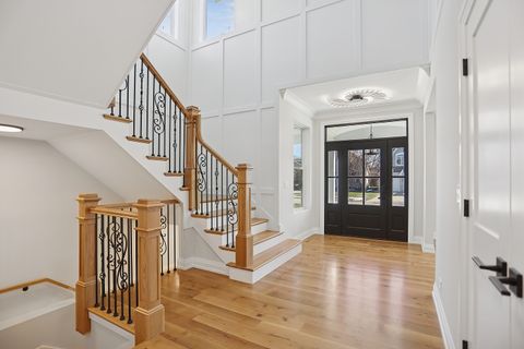 Tiny photo for 1326 N Race Avenue, Arlington Heights, IL 60004 (MLS # 12486774)