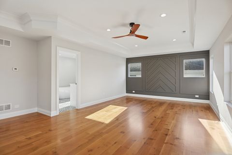 Tiny photo for 1326 N Race Avenue, Arlington Heights, IL 60004 (MLS # 12486774)