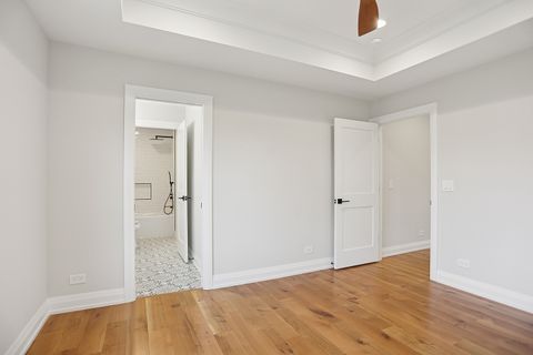 Tiny photo for 1326 N Race Avenue, Arlington Heights, IL 60004 (MLS # 12486774)