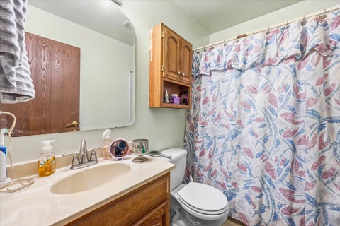 Tiny photo for 413 Travelaire Avenue, Naperville, IL 60565 (MLS # 12720908)