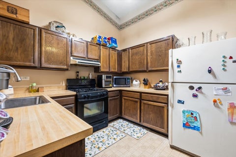 Tiny photo for 413 Travelaire Avenue, Naperville, IL 60565 (MLS # 12720908)