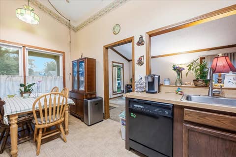 Tiny photo for 413 Travelaire Avenue, Naperville, IL 60565 (MLS # 12720908)