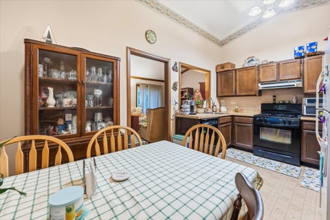 Tiny photo for 413 Travelaire Avenue, Naperville, IL 60565 (MLS # 12720908)