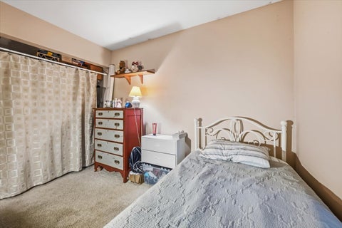 Tiny photo for 413 Travelaire Avenue, Naperville, IL 60565 (MLS # 12720908)