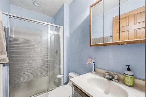 Tiny photo for 413 Travelaire Avenue, Naperville, IL 60565 (MLS # 12720908)