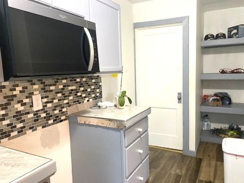 Tiny photo for 509 Avenue I, Sterling, IL 61081 (MLS # 12494289)