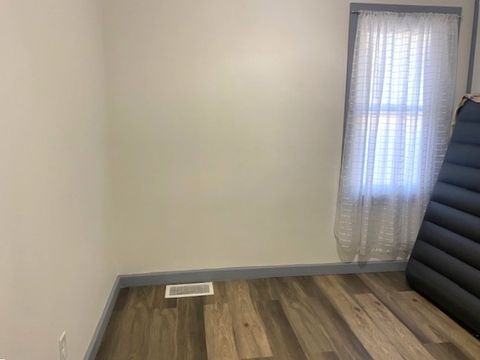 Tiny photo for 509 Avenue I, Sterling, IL 61081 (MLS # 12494289)