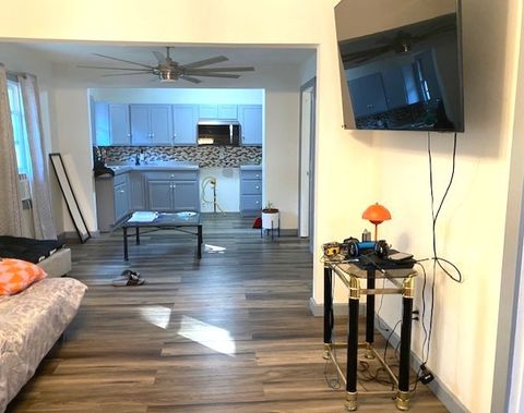 Tiny photo for 509 Avenue I, Sterling, IL 61081 (MLS # 12494289)