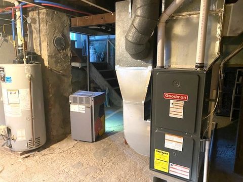 Tiny photo for 509 Avenue I, Sterling, IL 61081 (MLS # 12494289)