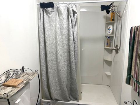 Tiny photo for 509 Avenue I, Sterling, IL 61081 (MLS # 12494289)