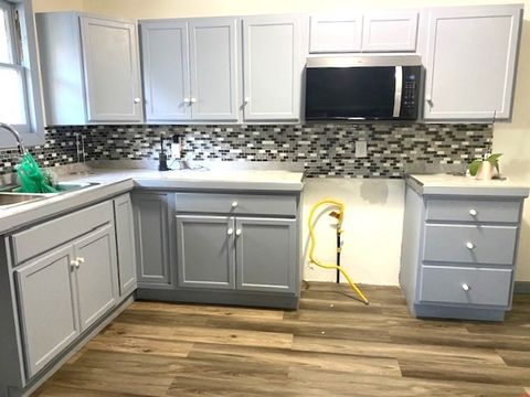 Tiny photo for 509 Avenue I, Sterling, IL 61081 (MLS # 12494289)