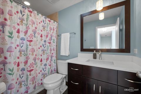 Tiny photo for 504 Dogwood Court, North Aurora, IL 60542 (MLS # 12481731)