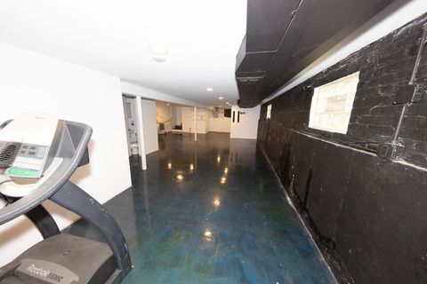 Tiny photo for 2718 S East Avenue, Berwyn, IL 60402 (MLS # 12487641)