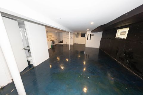 Tiny photo for 2718 S East Avenue, Berwyn, IL 60402 (MLS # 12487641)
