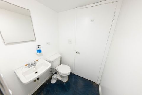 Tiny photo for 2718 S East Avenue, Berwyn, IL 60402 (MLS # 12487641)