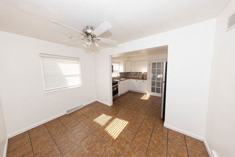 Tiny photo for 2718 S East Avenue, Berwyn, IL 60402 (MLS # 12487641)