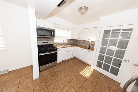 Tiny photo for 2718 S East Avenue, Berwyn, IL 60402 (MLS # 12487641)