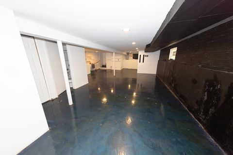 Tiny photo for 2718 S East Avenue, Berwyn, IL 60402 (MLS # 12487641)
