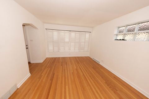 Tiny photo for 2718 S East Avenue, Berwyn, IL 60402 (MLS # 12487641)