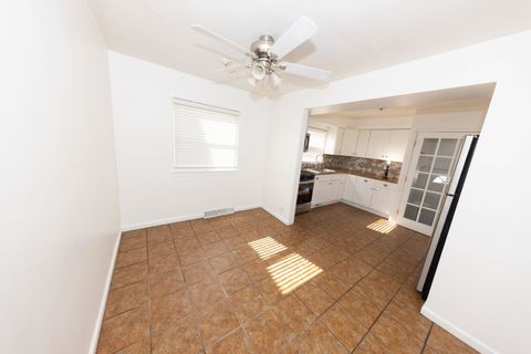 Tiny photo for 2718 S East Avenue, Berwyn, IL 60402 (MLS # 12487641)