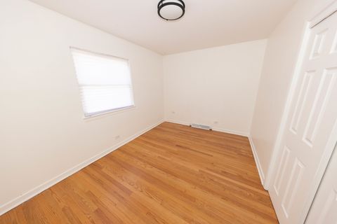 Tiny photo for 2718 S East Avenue, Berwyn, IL 60402 (MLS # 12487641)