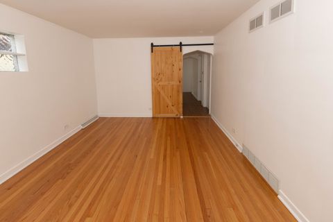 Tiny photo for 2718 S East Avenue, Berwyn, IL 60402 (MLS # 12487641)