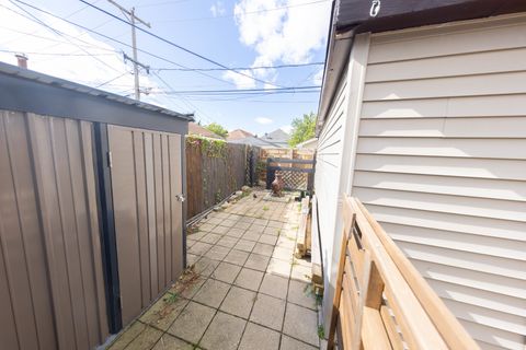 Tiny photo for 2718 S East Avenue, Berwyn, IL 60402 (MLS # 12487641)