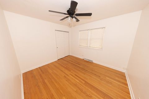 Tiny photo for 2718 S East Avenue, Berwyn, IL 60402 (MLS # 12487641)