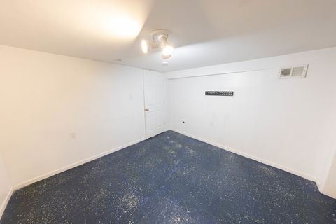 Tiny photo for 2718 S East Avenue, Berwyn, IL 60402 (MLS # 12487641)