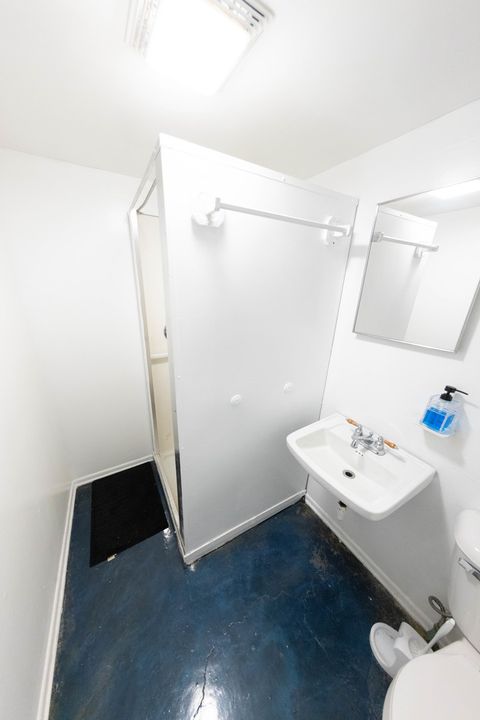 Tiny photo for 2718 S East Avenue, Berwyn, IL 60402 (MLS # 12487641)
