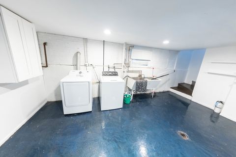 Tiny photo for 2718 S East Avenue, Berwyn, IL 60402 (MLS # 12487641)