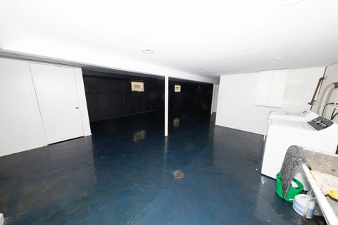 Tiny photo for 2718 S East Avenue, Berwyn, IL 60402 (MLS # 12487641)