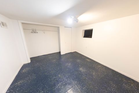 Tiny photo for 2718 S East Avenue, Berwyn, IL 60402 (MLS # 12487641)