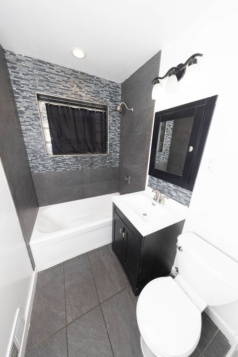 Tiny photo for 2718 S East Avenue, Berwyn, IL 60402 (MLS # 12487641)