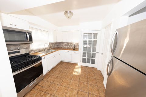 Tiny photo for 2718 S East Avenue, Berwyn, IL 60402 (MLS # 12487641)