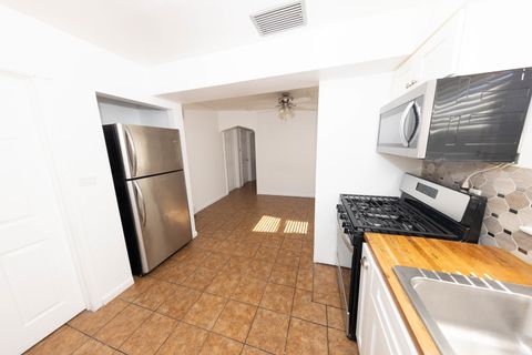 Tiny photo for 2718 S East Avenue, Berwyn, IL 60402 (MLS # 12487641)