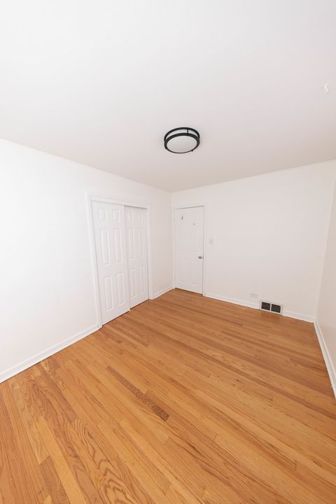 Tiny photo for 2718 S East Avenue, Berwyn, IL 60402 (MLS # 12487641)