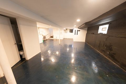 Tiny photo for 2718 S East Avenue, Berwyn, IL 60402 (MLS # 12487641)