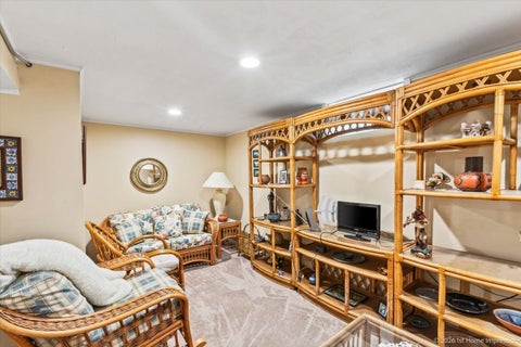 Tiny photo for 1311 Heidorn Avenue, Westchester, IL 60154 (MLS # 12794431)