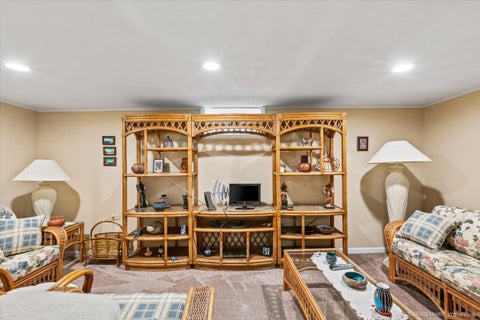 Tiny photo for 1311 Heidorn Avenue, Westchester, IL 60154 (MLS # 12794431)